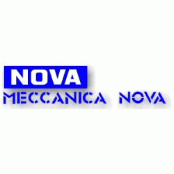 Meccanica Nova SpA - Bologna