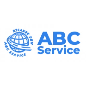 ABC Service s.r.l.