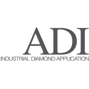 ADI - Industrial Diamond Application