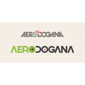 Aerodogana