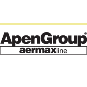 Apen Group