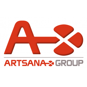 ARTSANA Group S.p.A.