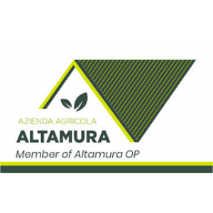 Azienda Agricola Altamura