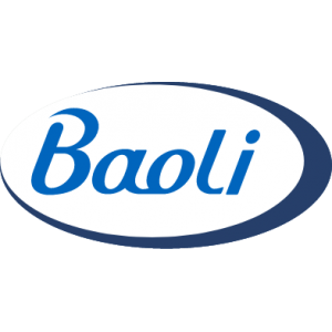 Baoli Emea