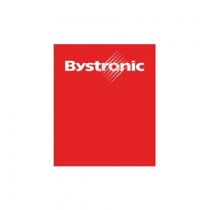Bystronic Tube Processing S.p.A.
