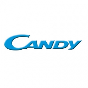 Candy Hoover Group Srl - Brugherio