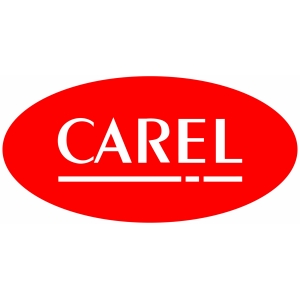 Carel Industries S.p.A.