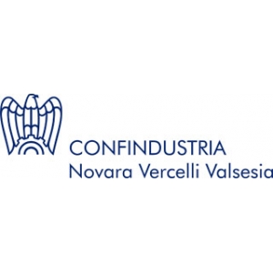 Confindustria Novara Vercelli Valsesia
