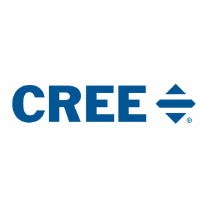 Cree Europe