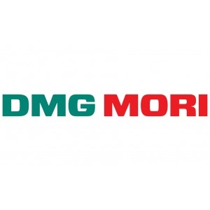 DMG Mori