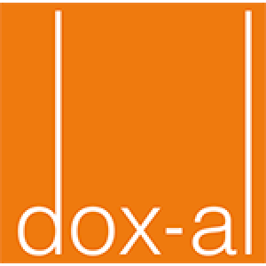 Dox-Al