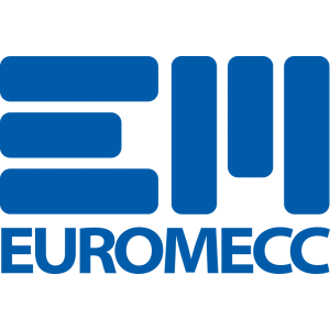 Euromecc