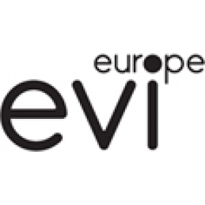 EVI Europe
