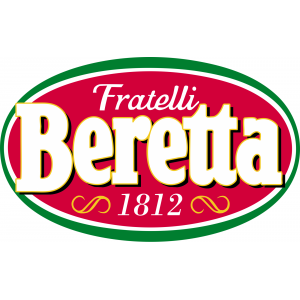 F.lli Beretta