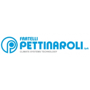 F.lli Pettinaroli