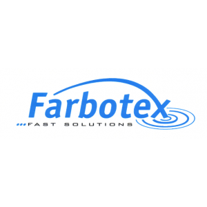 Farbotex