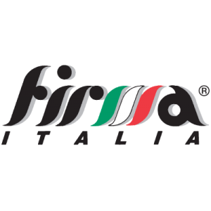 Firma Italia