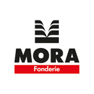 Fonderie Mora