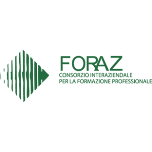 Foraz