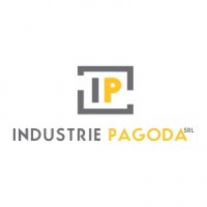 Industrie Pagoda Srl