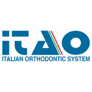 Ita.O Italian Orthodontic System S.R.L.
