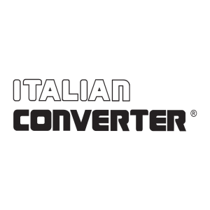 Italian Converter