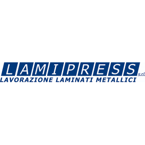 Lamipress