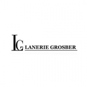 Lanerie Grosber