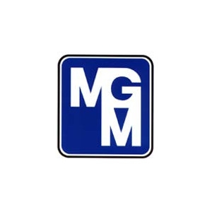 MGM Motori Elettrici SpA - Pistoia