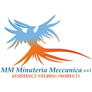 MINUTERIA MECCANICA SRL