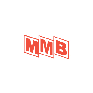 MMB Commerciale & C. sas