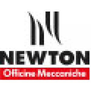 Newton Officine Meccaniche