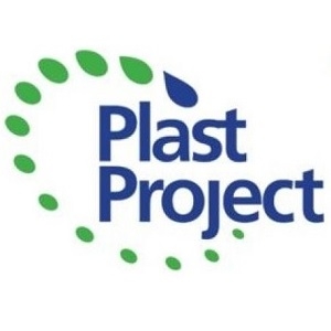 Plast Project Srl - Siracusa