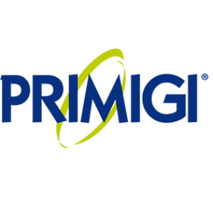 Primigi - Perugia