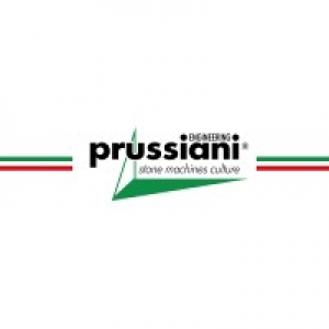 Prussiani Engineering S.p.A.