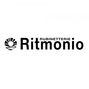 Rubinetterie Ritmonio SpA - Vercelli