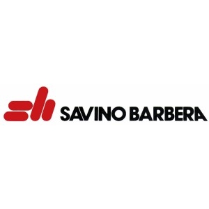 Savino Barbera