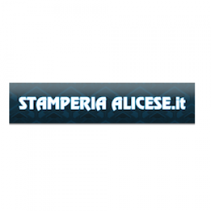 Stamperia Alicese - Biella