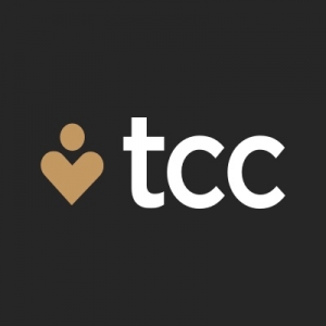 TCC Global