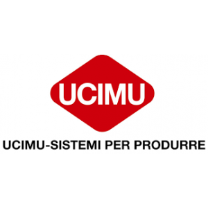 UCIMU