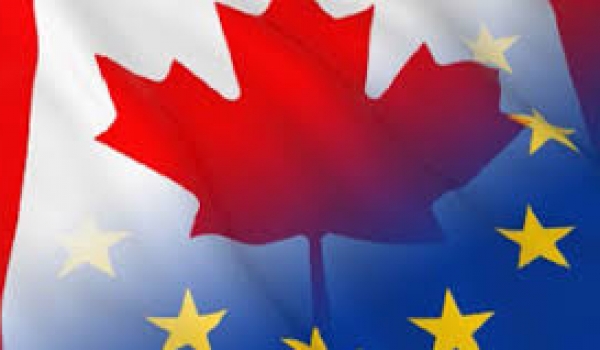 Parte il REX! Come “validare” la dichiarazione di origine preferenziale negli scambi con il Canada (CETA – Comprehensive Economic and Trade Agreement) e nell’ambito del Sistema delle preferenze generalizzate (SPG).