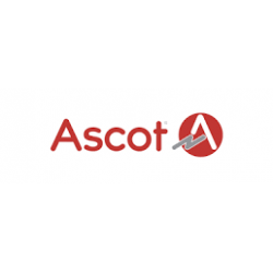Ascot International