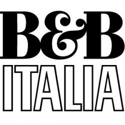 B&B Italia SpA - Como