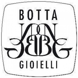 Botta Gioielli