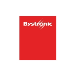 Bystronic Tube Processing S.p.A.