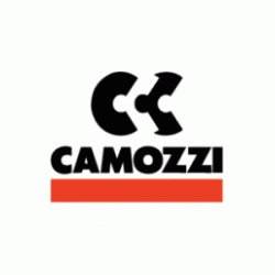 Camozzi Group - Brescia
