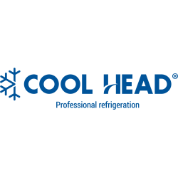 Cool Head Europe SpA