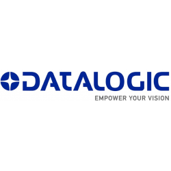 Datalogic