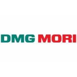 DMG Mori