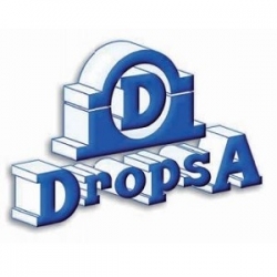 Dropsa SpA